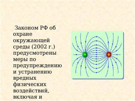 Меры по предупреждению и устранению бледнения листьев