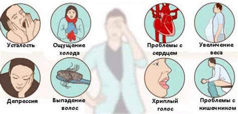 Методы предотвращения повышения давления