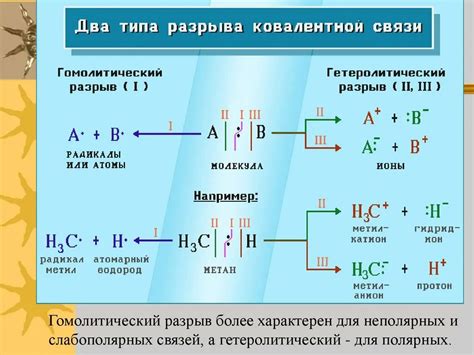 Механизм натрия в окислительных соединениях