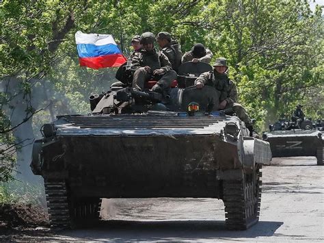 Модернизация армии и военные успехи