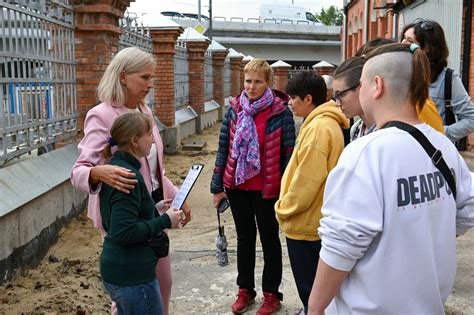 Насколько вы готовы регулярно участвовать в волонтерских проектах?