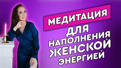 Находчивые подружки со специфической маткой