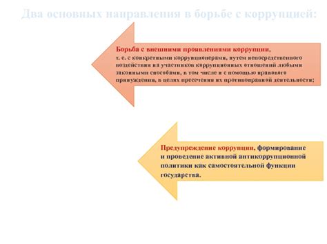 На пути правосудия: борьба Дубровского с проявлениями коррупции и насилия в обществе