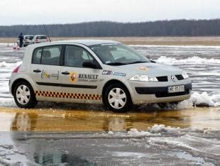 На что обратить внимание при путешествии на автомобиле от Санкт-Петербурга до Перми?