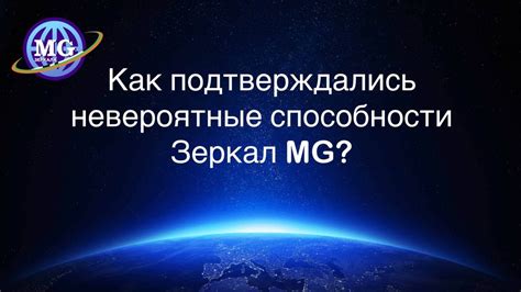 Невероятные миграционные способности стрижей