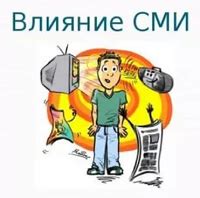 Негативные события в детстве