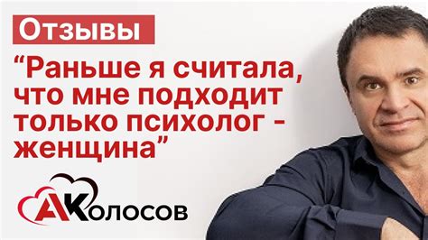 Недостаток внимания и заботы со стороны мужа