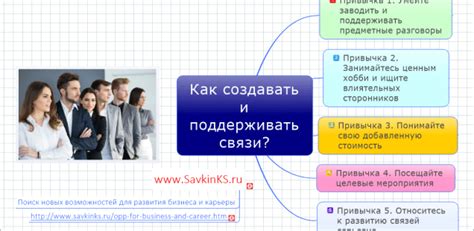 Недостаток возможностей для дохода после карьеры