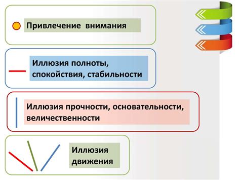 Недостаток индивидуальности