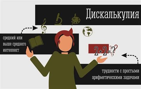 Недостаток практики и обучения