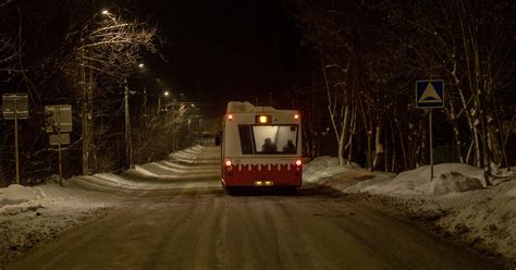 Недостаточное количество водителей