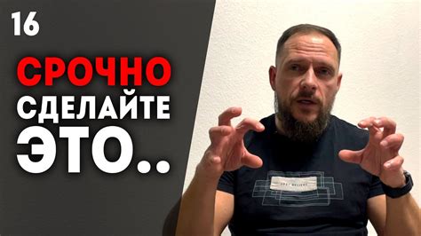 Нездоровое окружение: как влияет на аппетитность кур?