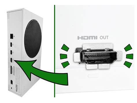 Неисправность HDMI-порта на Xbox 360