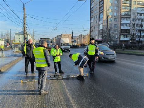 Некачественные ремонтные работы