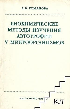 Необходимость изучения гетеротрофии и автотрофии в доме