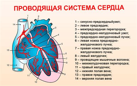 Неполадка электрической системы