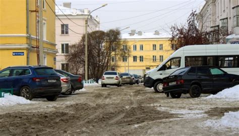 Неполадки в системе ГРМ