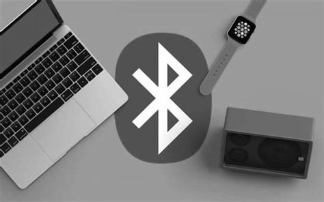 Неправильное подключение Bluetooth-устройств