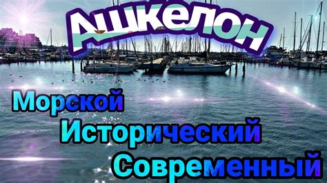 Несколько причин