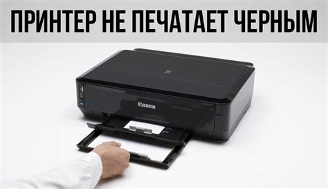 Не совпадает цвет печати на принтере Epson: все возможные причины и способы решения