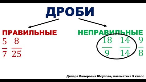 Низкокачественные и неправильные ответы