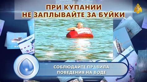 Носить цепочку в воде и во время физической активности