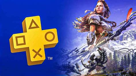 Обновление игр в PS Plus: периодичность обновлений и момент появления новых релизов