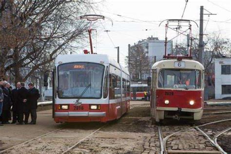 Общественный транспорт от Бутурлино до Нижнего Новгорода