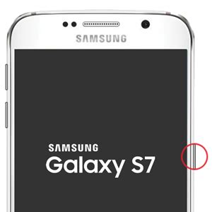 Общие рекомендации по подсчету миль на Samsung Galaxy S7