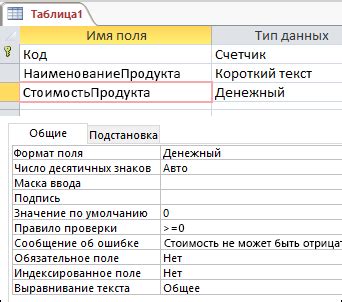 Ограничение на переносимость данных