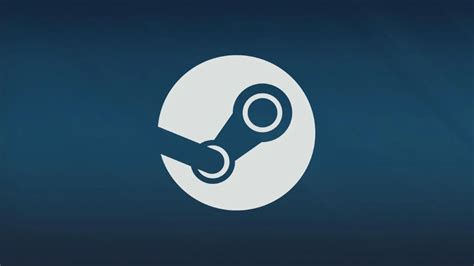 Ограничения на платформе Steam