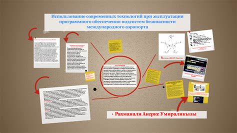 Ограниченное использование современных технологий