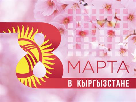 Определение возраста девушки и женщины: ключевые цифры и факты