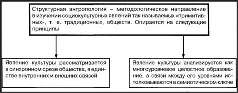 Определение философской власти