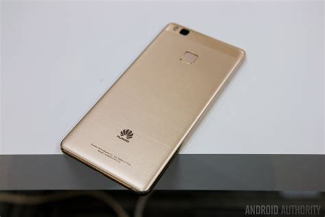 Оптимальная стоимость Huawei P9