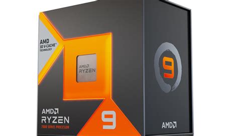 Оптимальные настройки фаз питания для процессора Ryzen 3700x