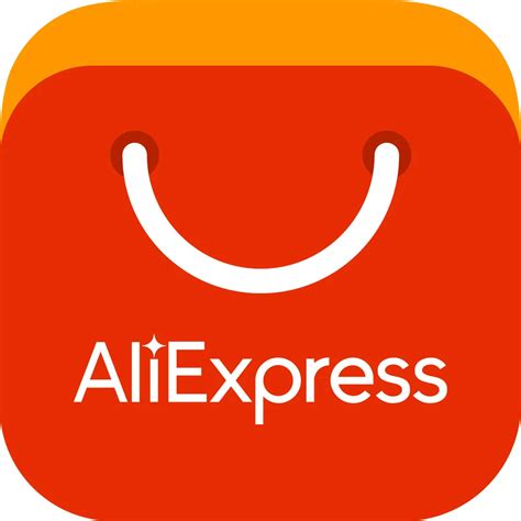 Оптимальный выбор товаров на AliExpress.com