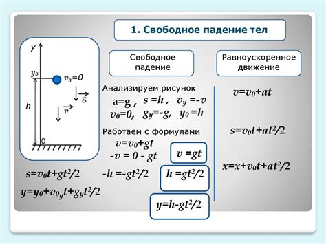 Опытное исследование: влияние размера сосуда на скорость падения