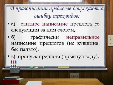 Основные ошибки в правописании слова "спрячьтесь"