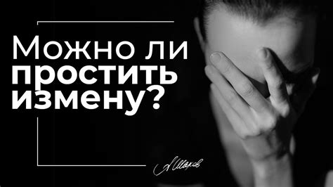 Основные причины, почему люди открываются мне