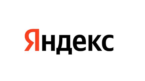 Особенности переводов Яндекса