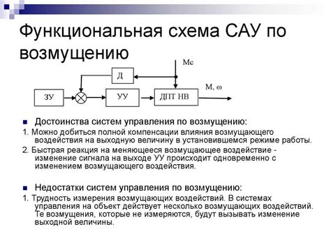 Особенности работы автозапуска автомобиля