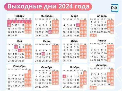 Осталось сколько дней до 17 октября 2024 года?