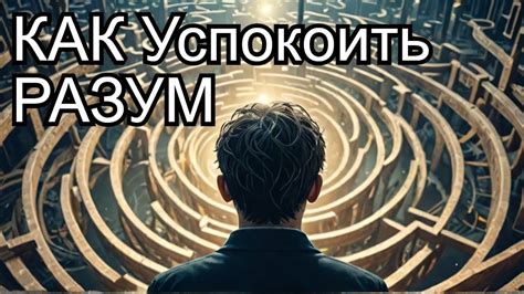 Остановить бесконечные вопросы: эффективные методы и практики