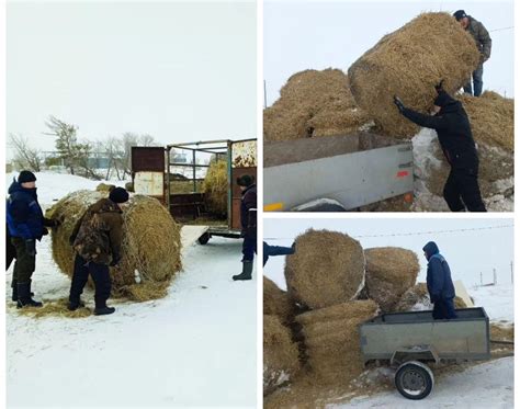 Отдаленные районы и места с плохим покрытием