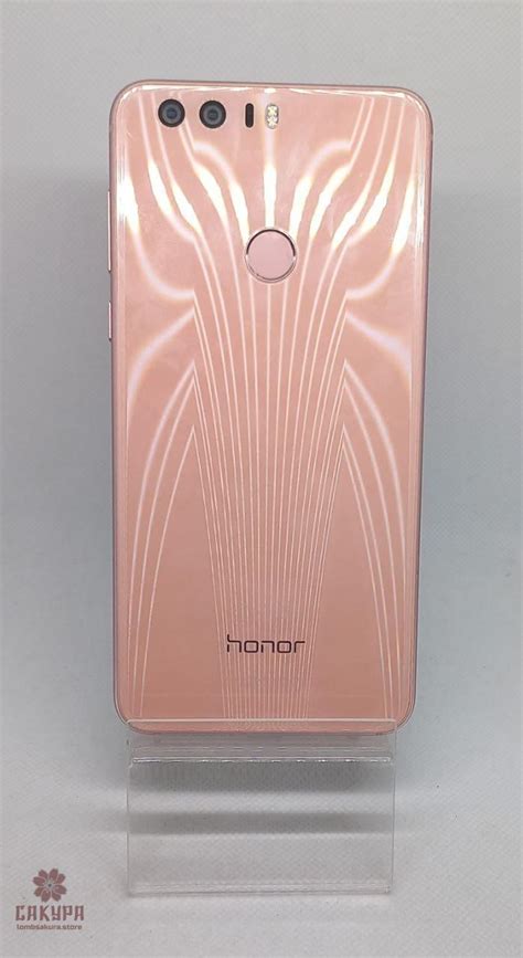 Отзывы о Honor 9 с 64 ГБ в России