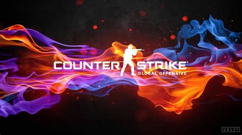 Отсутствие движения ботов в CS:GO соревновательном режиме