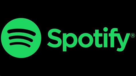 Отсутствие звука в Spotify на ПК: причины и способы решения