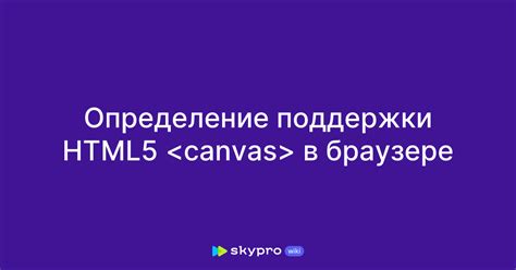 Отсутствие поддержки индекс html в браузере