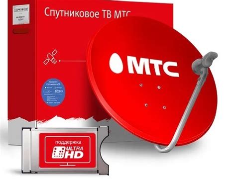 Отсутствие подключения МТС: причины и возможные решения